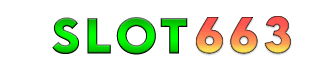 SLOT663